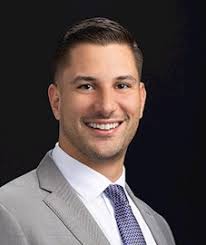 Machinify Announces Acquisition by New Mountain Capital // Cooley // Global  Law Firm