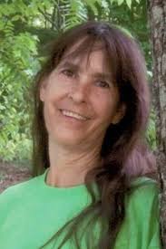 Helen Hurley Fields (1958-2017)