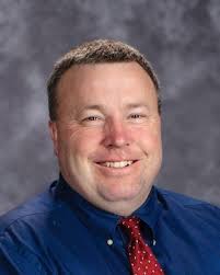 Awards: 2011 OBTA Honorees