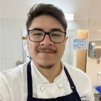 100+ perfiles de «Traversa»