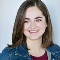 Greta Johnson's Instagram, Twitter & Facebook