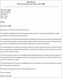 Funeral Home Assistant Cover Letter March 2021