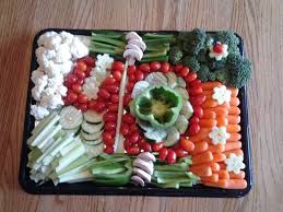 Birthday Dinner Ideas At Home Vegetarian Pin On Party Ideas