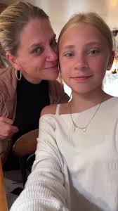 Scott Anderson Daughter Titanic