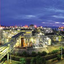 Sabe mais sobre tripé cullmann neom… Pt Dow Chemical Indonesia Cilegon Dow Polymers Indonesia Pt