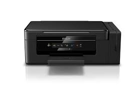 Check spelling or type a new query. Impressora Epson Ecotank L395 Impressoras Para Casa Epson Brasil