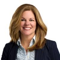 100+ "Boring" profiles