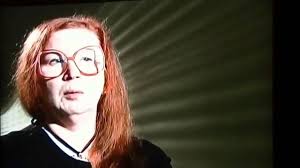 Patricia Kennealy-Morrison, Writer and Jim Morrison Partner, Dead at 75