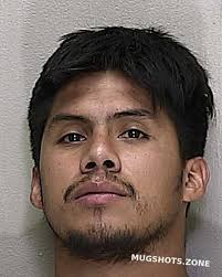 OCON JORGE 11/02/2023