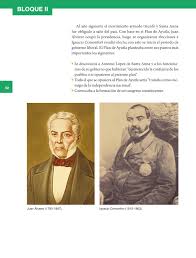 El libro de historia 5 grado. Historia Quinto Grado 2016 2017 Libro De Texto Online Pagina 52 De 192 Libros De Texto Online