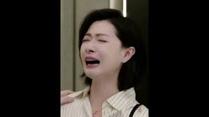 灵动又🉑爱の姚薇·万茜 《女士的品格》 Lady's Character 𝐑𝐞𝐠𝐢𝐧𝐚 𝐖𝐚𝐧 𝐐𝐢𝐚𝐧