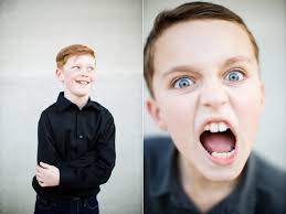 A Few of My Favorite Frames: 2021 Families and Seniors in Review