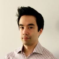 20+ "Len Morin" profiles