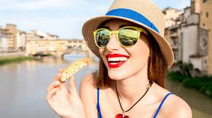 Ultimate Florence Day Tour: Art, History, and Culture