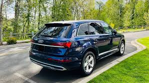 Image result for Galaxy Blue 2021 Q7