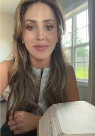 Ephesians 6:10-20 #christiantiktok #biblestudy #bible