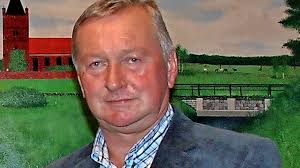 Versagte Baugenehmigung in Milow: Gemeindevertreter schreiben Brief