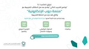 عين تبوك / التحرير سلم محافظ املج زياد بن عبدالمحسن البازعي في مكتبه اليوم شهادات شكر من. Ø§Ø¹ØªØµØ§Ù… Ø¶Ø¬Ø© Ø¨Ù†Ø§Ø¡ Ø­Ù‚Ø§Ø¦Ø¨ Ø§Ù„Ø¬Ø¯ÙŠØ¯Ù‡ Ø¨Ø§Ù„Ù…Ø¤Ø³Ø³Ø© Ø§Ù„Ø¹Ø§Ù…Ø© Ù„Ù„ØªØ¯Ø±ÙŠØ¨ Ø§Ù„ØªÙ‚Ù†ÙŠ ÙˆØ§Ù„Ù…Ù‡Ù†ÙŠ Cncsteelfabrication Com