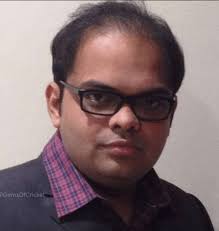 Name the cricketer you think it should be. Day 1 (the best one)The most  upvoted comment gets picked : r/IndiaCricket