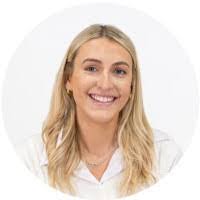 Georgina Baldwin's Instagram, Twitter & Facebook