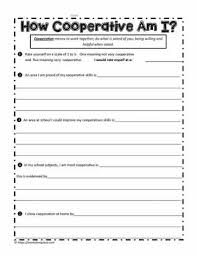 Pin On Education Ideas
