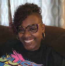 Spark Driver Identity Verification Issues and Frustrations