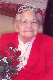 Obituary information for Linda F. Ratliff