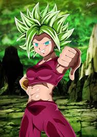 Super saiyan blue wallpaper contains high quality wallpaper for you android phone! Kefla Ssb By Nenaosu Anime Dragon Ball Super Dragon Ball Image Dragon Ball Super Manga