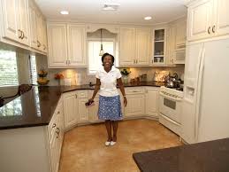 refacing cabinets is it 'worth' it