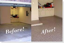 Pin On Unfinished Basement Redo