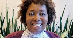 Toni Meyers's Instagram, Twitter & Facebook