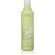 Get the best deals on aveda hair styling products with all natural ingredients for your home salon or home spa. Amazon Com Aveda Be Curly Shampoo 8 5 Ounce Bottle Hair Shampoos Beauty