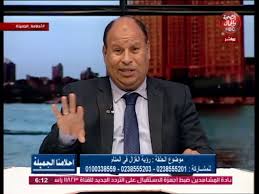تفسير رؤية الشوكولاتة في المنام ومعناها بالتفصيل. Ø§Ø­Ù„Ø§Ù…Ù†Ø§ Ø§Ù„Ø¬Ù…ÙŠÙ„Ø© Ø±Ø¤ÙŠØ© Ø§Ù„ØºØ²Ø§Ù„ ÙÙŠ Ø§Ù„Ù…Ù†Ø§Ù… Youtube
