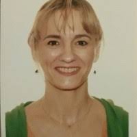 60+ perfiles de «Maite»