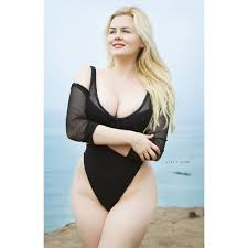 Lilli Luxe On Twitter Cloudy Day At The Beach Perfect 1378 | Hot Sex Picture