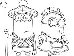 Dessin D Anniversaire Pour Adolescent Awesome Dessin A Imprimer Pour Ado Coloriage Gratuit Fille De En 2020 Coloriage Coloriage Gratuit Coloriage Minion