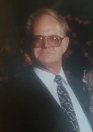 Tommie Roger Browning Obituary