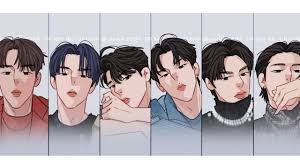 Victon（韓語： 빅톤 ），為韓國 play m娛樂首次推出的7人男子組合 。 成員包括韓勝宇、姜昇植、許燦、林勢俊、都韓勢、崔秉燦、鄭秀彬，於2016年11月9日發行迷你專輯《voice to new world》，以主打歌《i'm fine》出道 。. Drawing Monstax Beauty 2021 Youtube