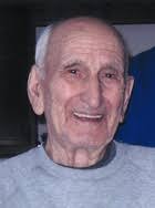 Rosario Incardone Obituary