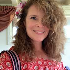 Where can I find a mahjong group for beginners in northern Maryland?