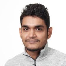 First lab with Cisco CML and NETCONF/YANG using Python