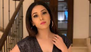 The beginning (2015) and raanjhanaa (2013). Bang Bang Singer Neeti Mohan Recounts Scary Experience Of Returning From Australia Amid Covid 19 Outbreak Celebrities News India Tv