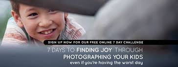 Profile for Photosanity