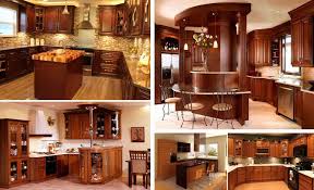 Ideas for making country kitchen crafts ehow com. 50 Modern Kitchen Craft Wood Cabinets Designs Kitchen Wardrobe Cupboard Ideas Decor Units