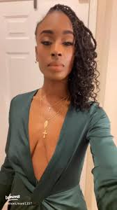 Get to Know Me: My Sneakerball Journey 🍋8 🥰