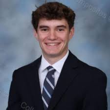 I am excited to share that I recently accepted an offer from Crowe