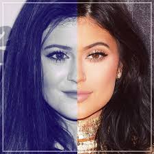 Kylie jenner revealed, in a comment to a fan, she reversed a cosmetic procedure. A Definitive Flowchart Of Kylie Jenner S Changing Face Kylie Jenner Transformation Kylie Jenner Face Kylie Plastic Surgery