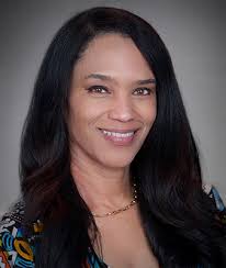 Internal Medicine in Camarillo, CA