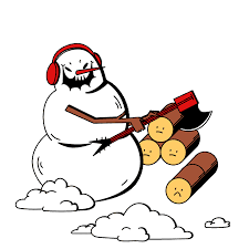 See more ideas about christmas humor, naughty santa, bones funny. So Naughty So Nice Thank You For Looking At My Book