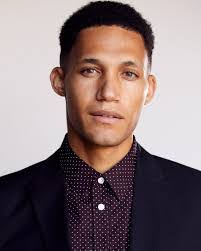 Chris Bunyan's Instagram, Twitter & Facebook